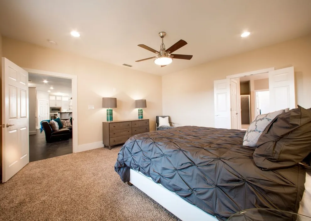 The Bria Project by Permian Homes LLC - Photo 16