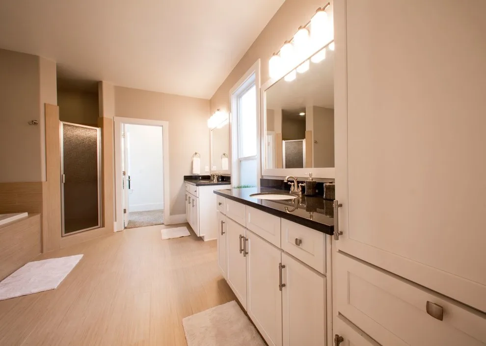 The Bria Project by Permian Homes LLC - Photo 19