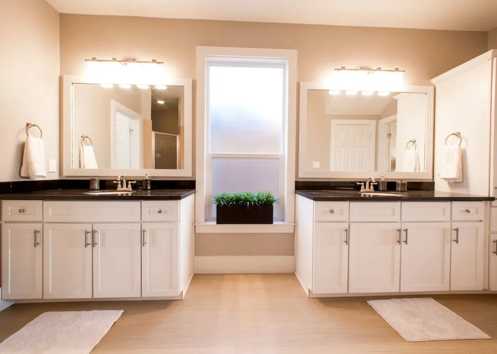Permian Homes LLC - Photo 14