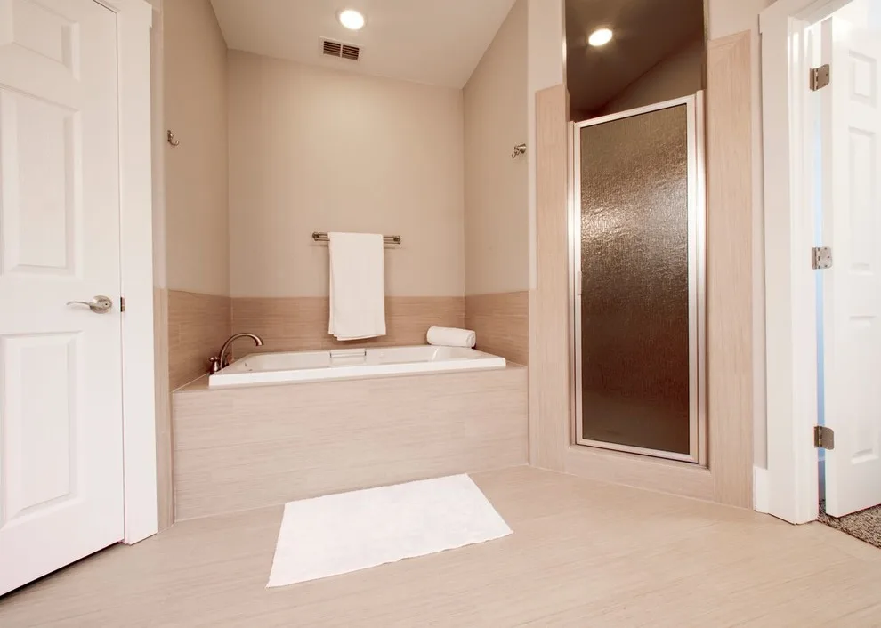 The Bria Project by Permian Homes LLC - Photo 34