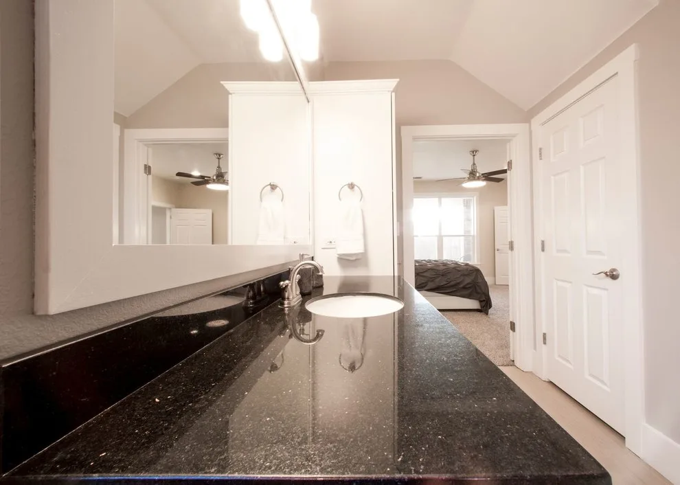 The Bria Project by Permian Homes LLC - Photo 11