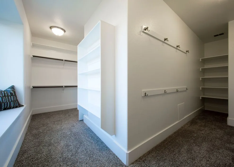 The Bria Project by Permian Homes LLC - Photo 20