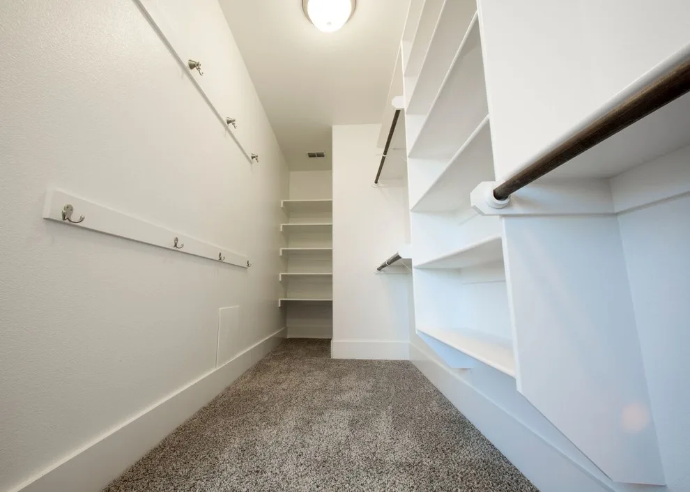 The Bria Project by Permian Homes LLC - Photo 25