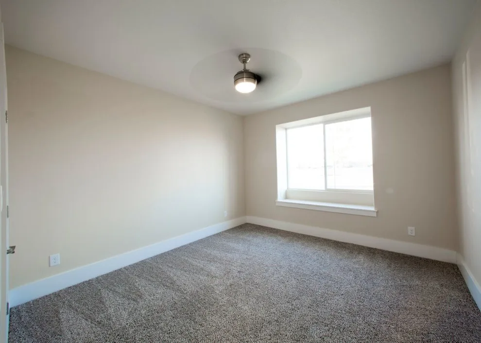 The Bria Project by Permian Homes LLC - Photo 41