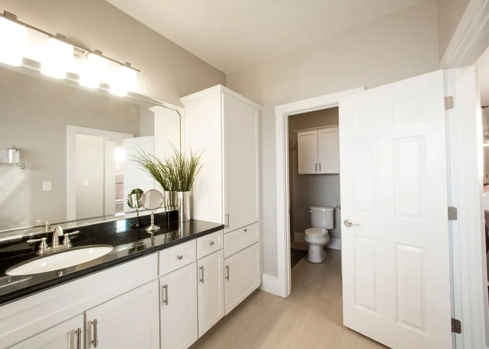 The Bria Project by Permian Homes LLC - Photo 38
