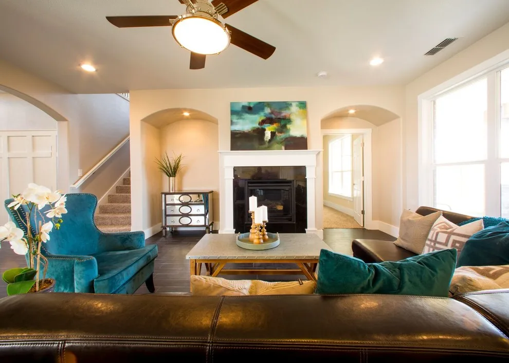 The Bria Project by Permian Homes LLC - Photo 31