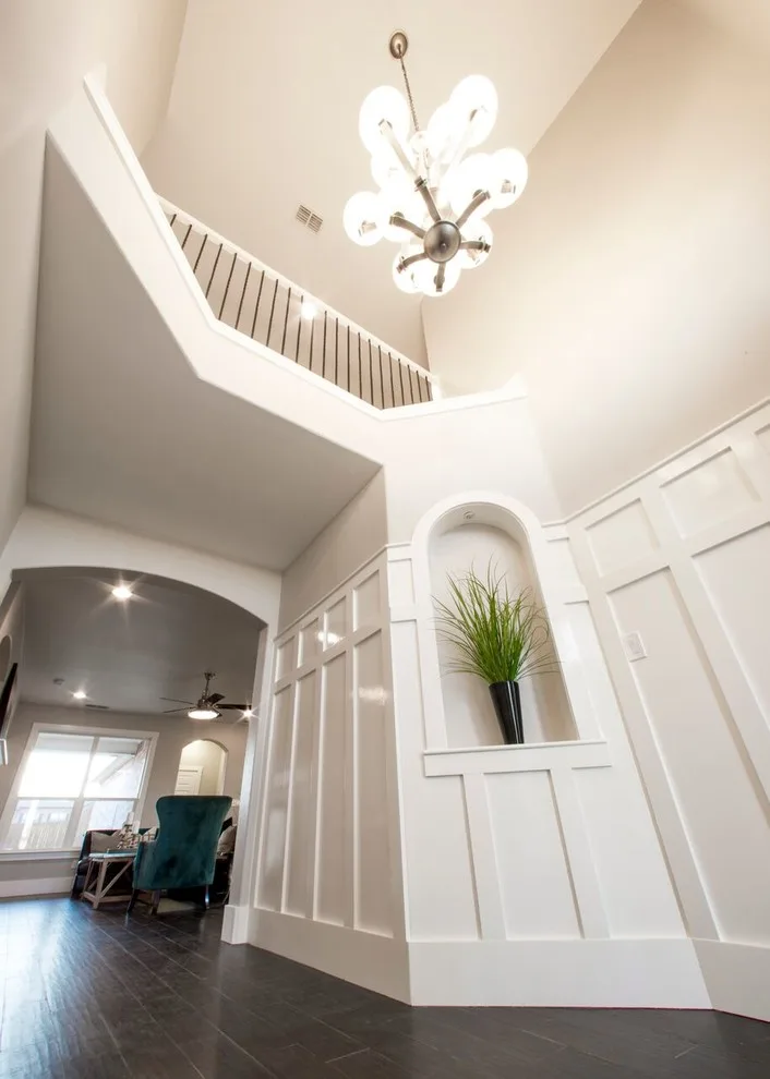 The Bria Project by Permian Homes LLC - Photo 23