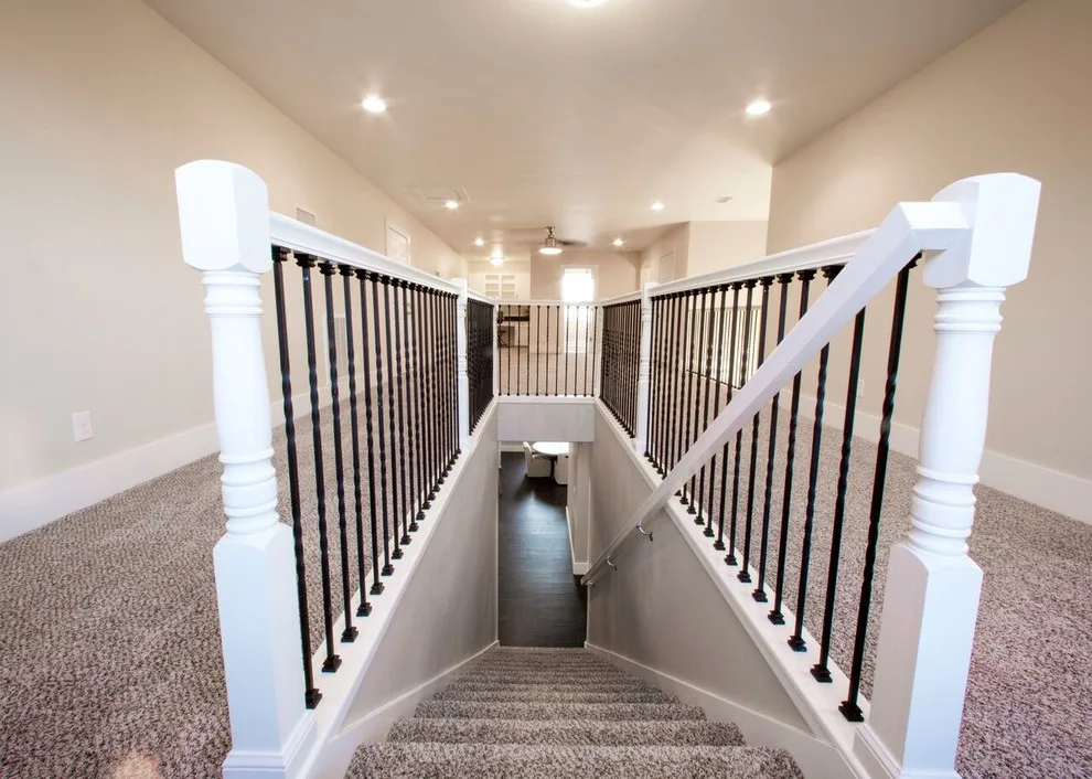 The Bria Project by Permian Homes LLC - Photo 7