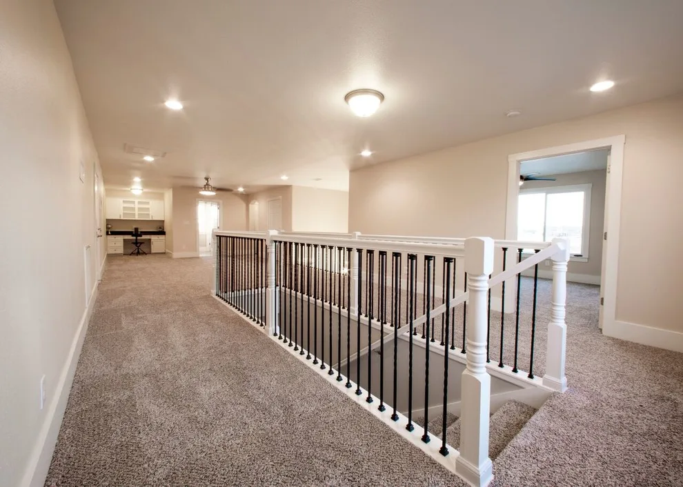 Permian Homes LLC - Photo 9