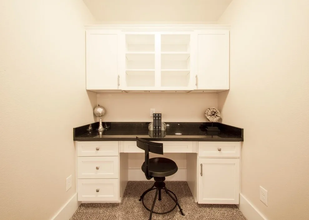 The Bria Project by Permian Homes LLC - Photo 26