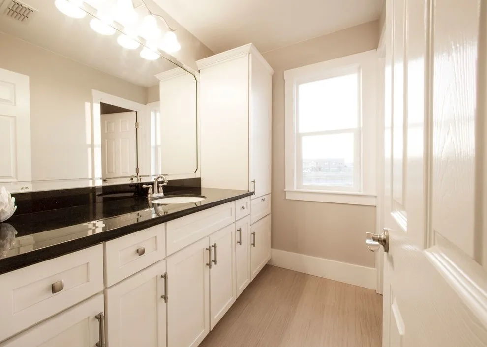 The Bria Project by Permian Homes LLC - Photo 30