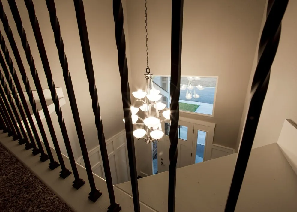 The Bria Project by Permian Homes LLC - Photo 4