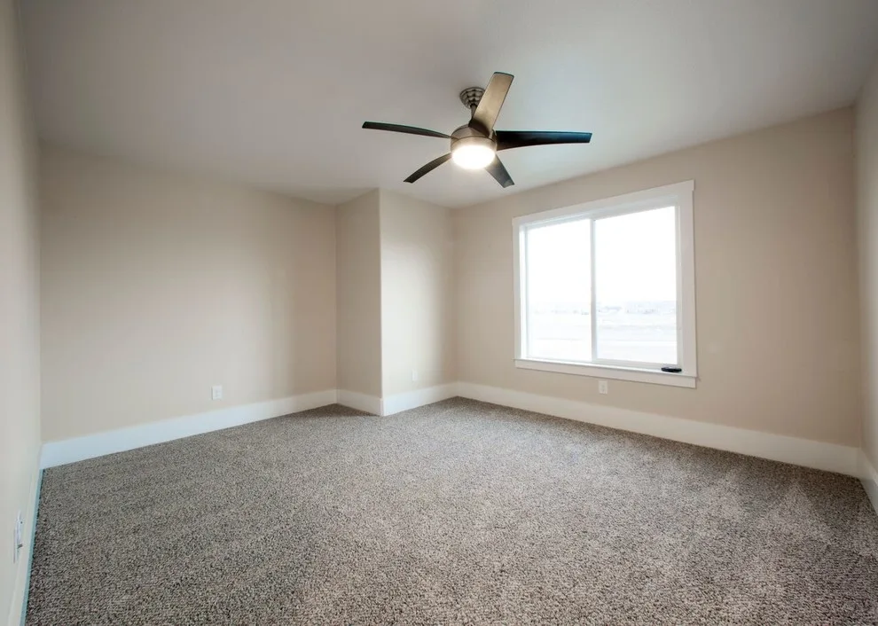 The Bria Project by Permian Homes LLC - Photo 14