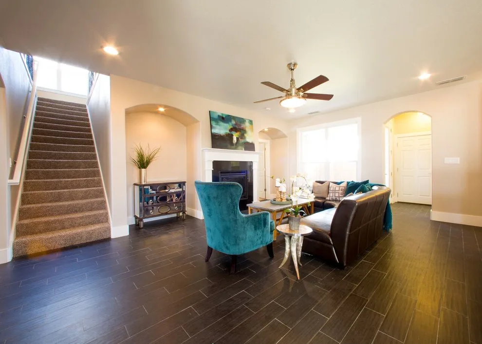The Bria Project by Permian Homes LLC - Photo 27