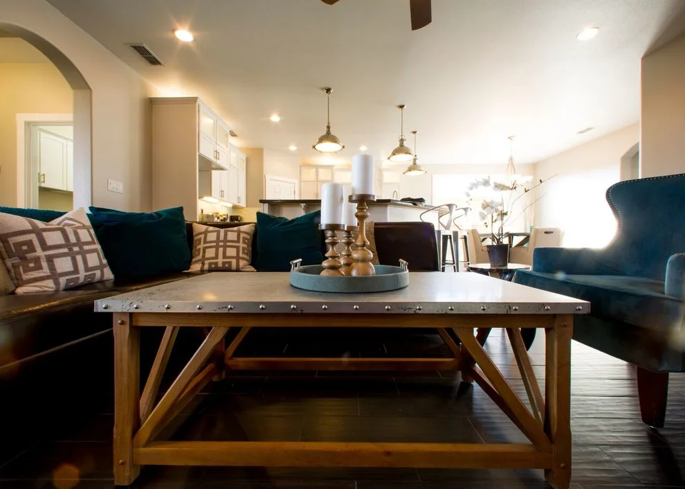The Bria Project by Permian Homes LLC - Photo 29
