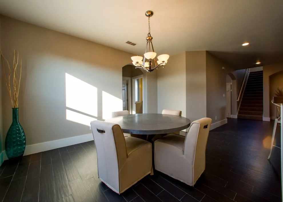 The Bria Project by Permian Homes LLC - Photo 6