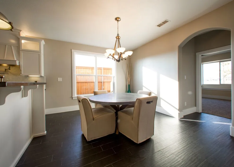 The Bria Project by Permian Homes LLC - Photo 33