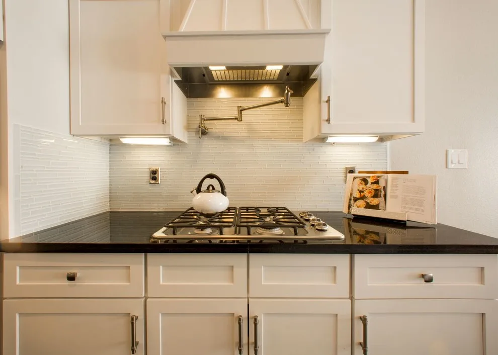 The Bria Project by Permian Homes LLC - Photo 46
