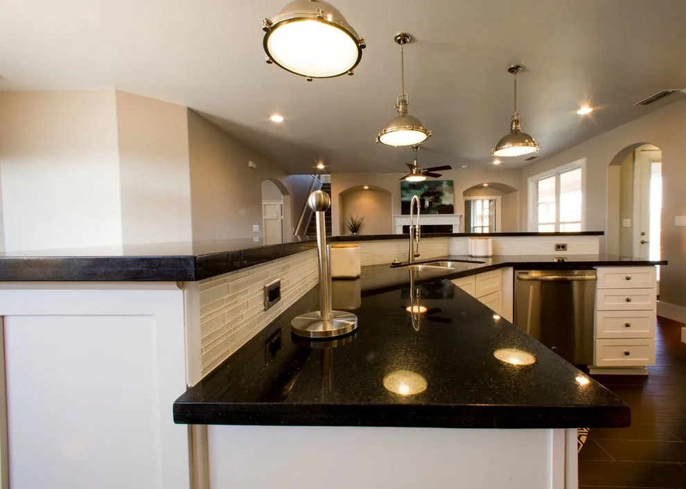 The Bria Project by Permian Homes LLC - Photo 39
