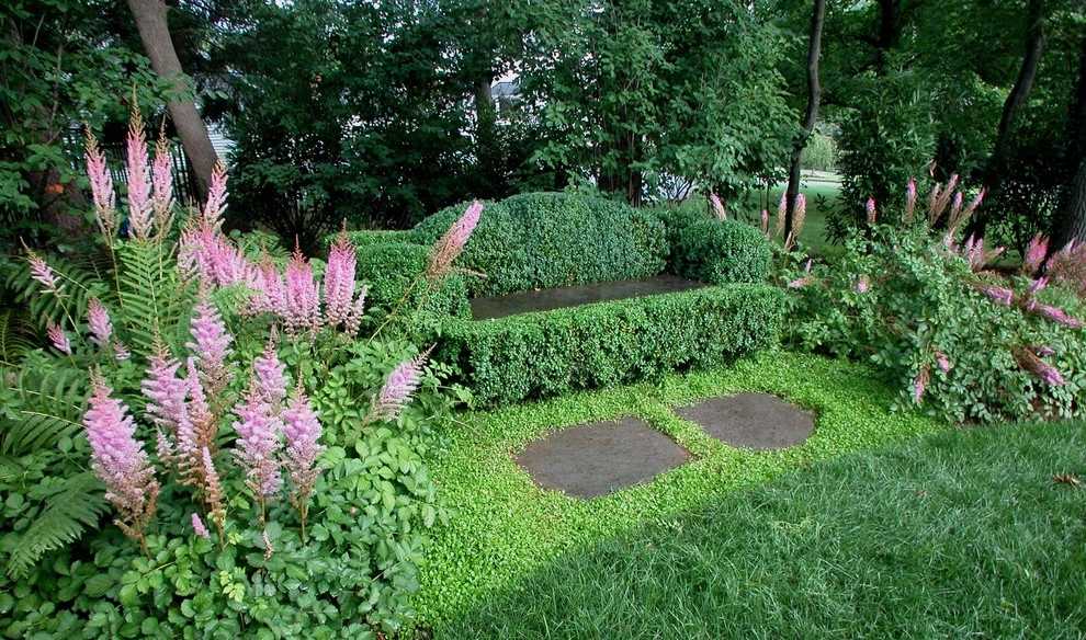 Kathy's garden by Liquidscapes - Photo 10