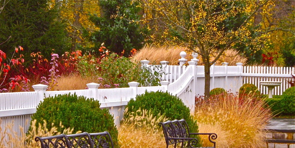 Kathy's garden by Liquidscapes - Photo 4