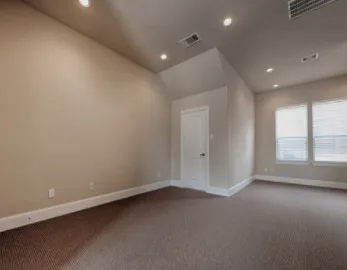 The Brownstone Residences by Sid Stephenson Homes - Photo 11
