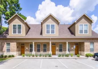 Sid Stephenson Homes - Photo 6