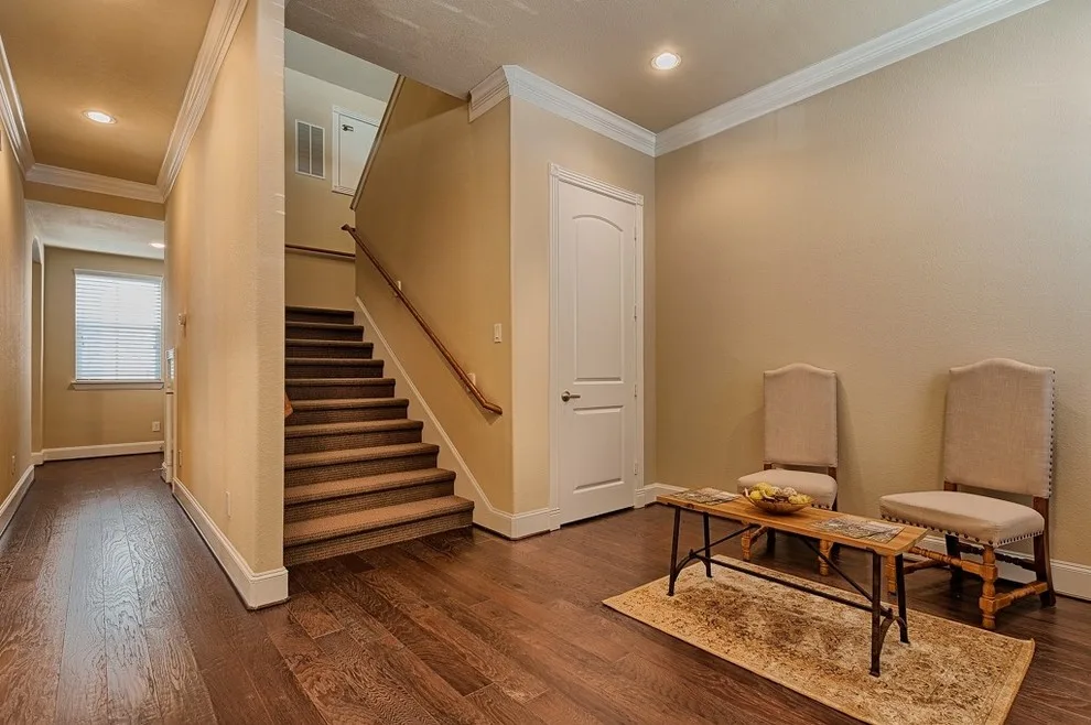 The Brownstone Residences by Sid Stephenson Homes - Photo 7
