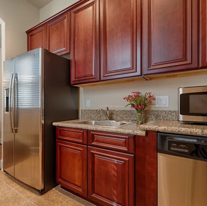 The Brownstone Residences by Sid Stephenson Homes - Photo 6