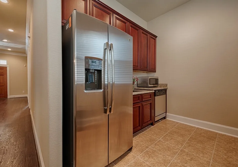 Sid Stephenson Homes - Photo 9