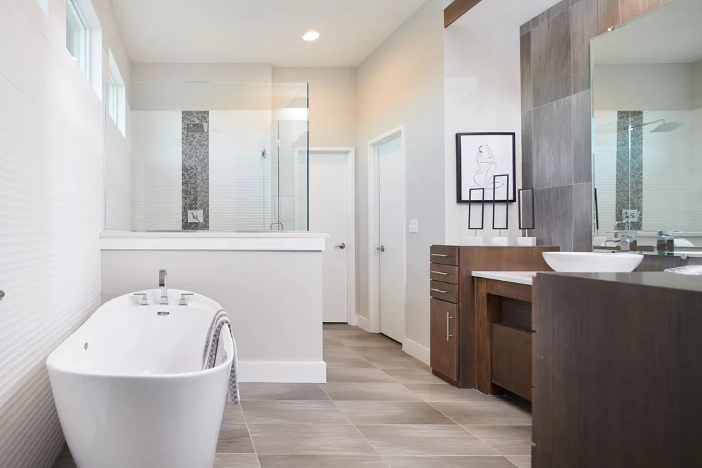 Cambridge III Project by Suma Design And Construction - Photo 16
