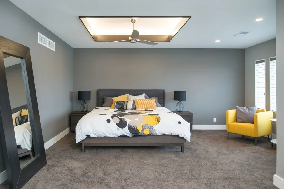 Cambridge III Project by Suma Design And Construction - Photo 13