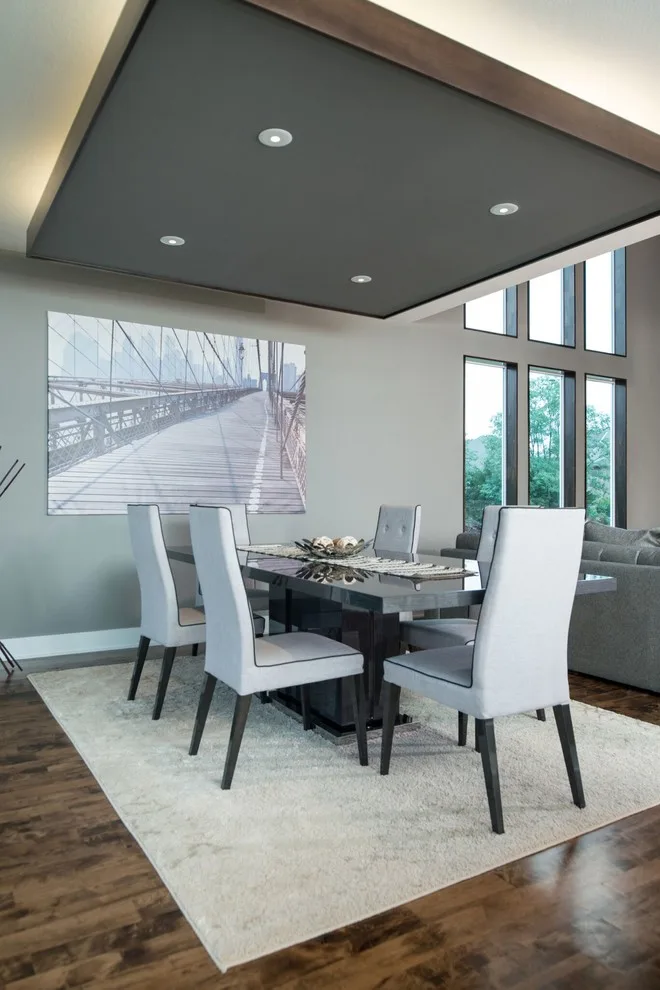 Cambridge III Project by Suma Design And Construction - Photo 17