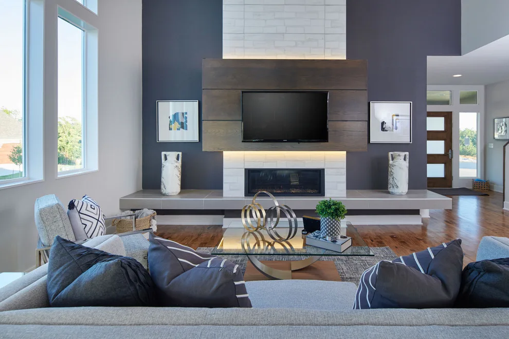 Cambridge III Project by Suma Design And Construction - Photo 15