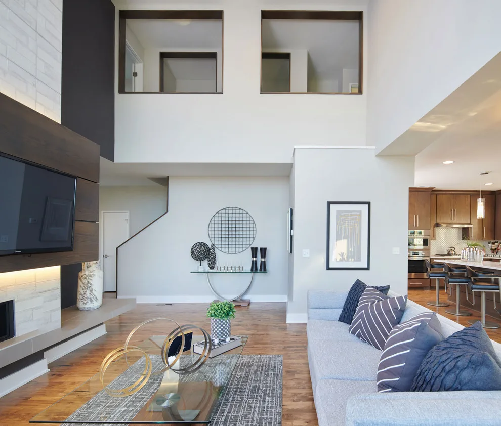 Cambridge III Project by Suma Design And Construction - Photo 12