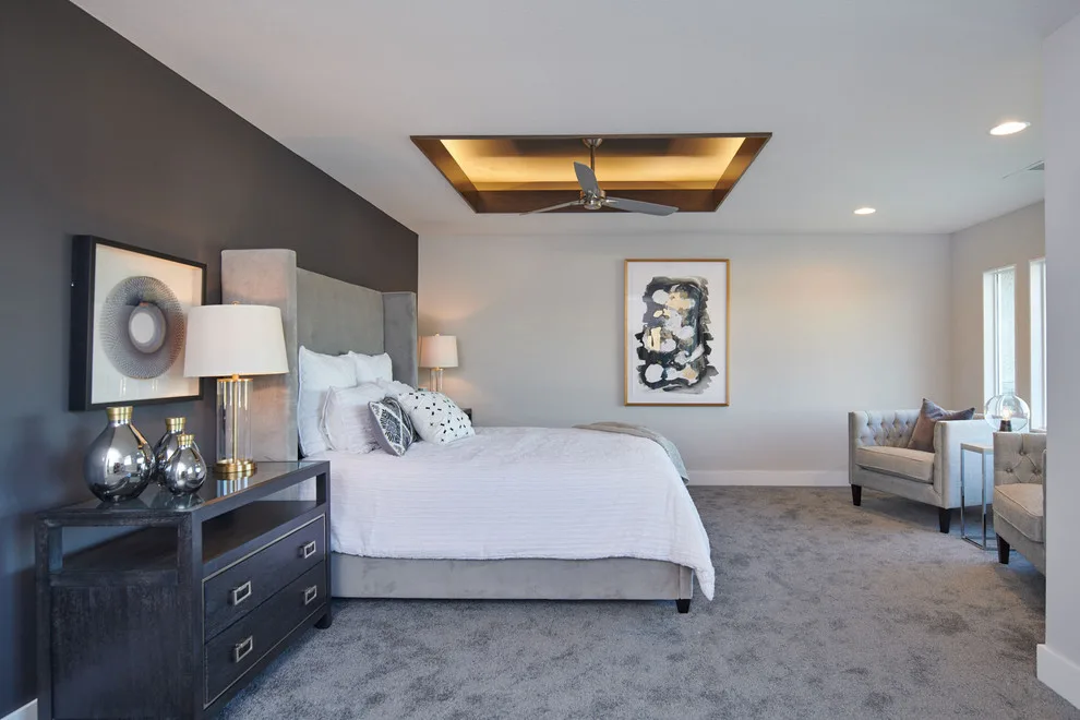 Cambridge III Project by Suma Design And Construction - Photo 3