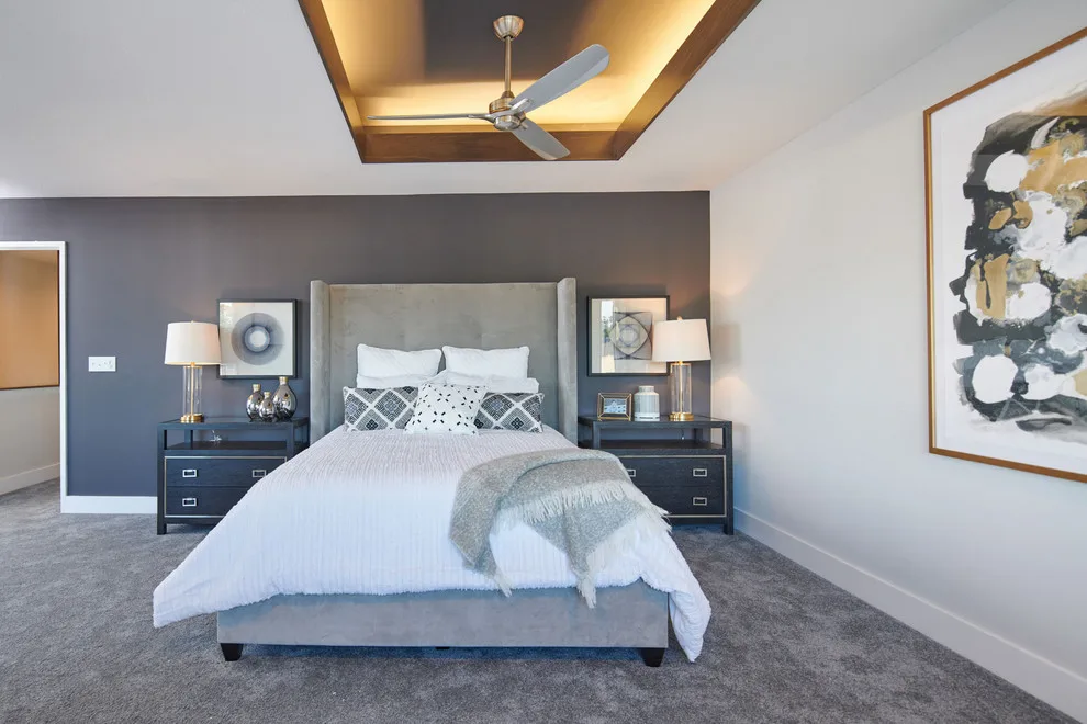 Cambridge III Project by Suma Design And Construction - Photo 2