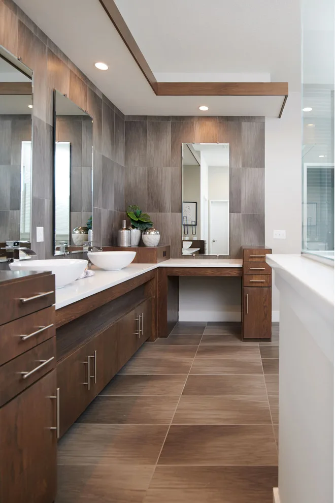 Cambridge III Project by Suma Design And Construction - Photo 5