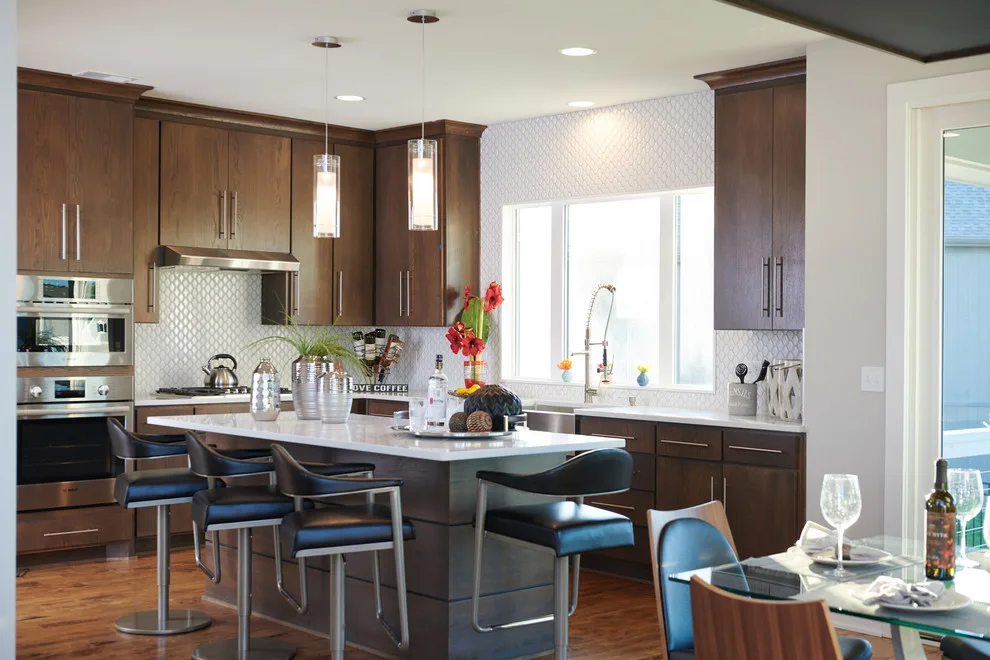 Cambridge III Project by Suma Design And Construction - Photo 11