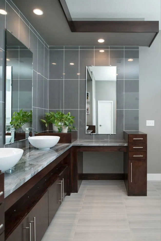 Cambridge III Project by Suma Design And Construction - Photo 19