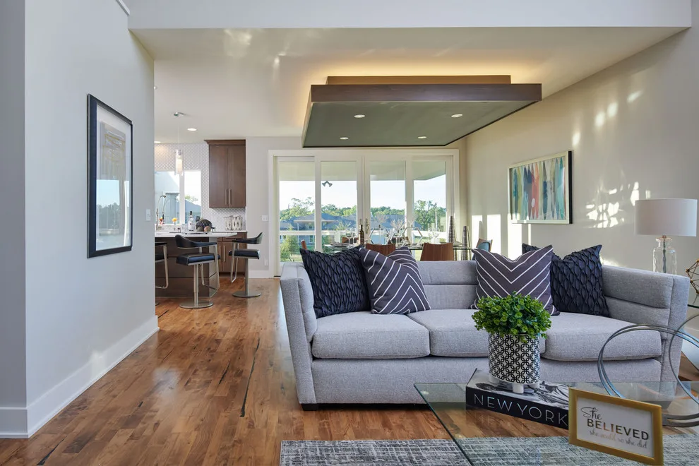 Suma Design And Construction - Photo 6