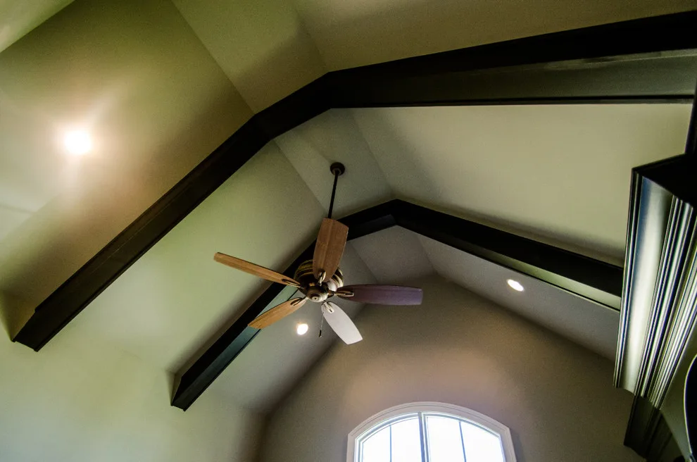 The Cambridge at Greenbrier Reserve by Jimmy Nash Homes - Photo 5