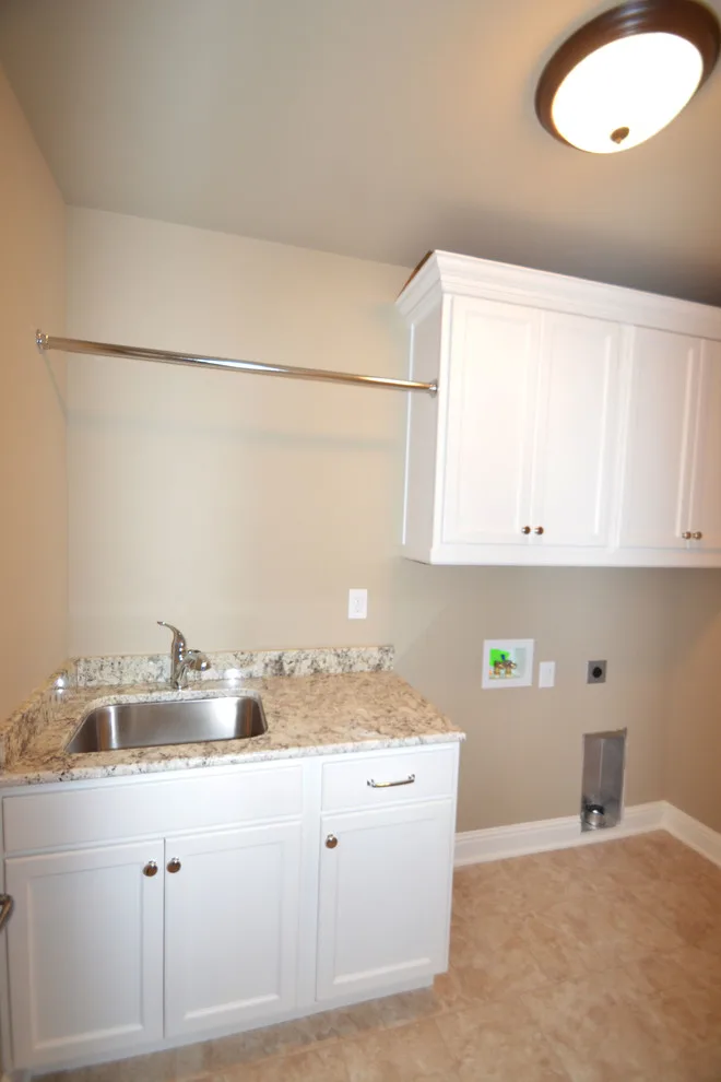 The Cambridge at Greenbrier Reserve by Jimmy Nash Homes - Photo 18