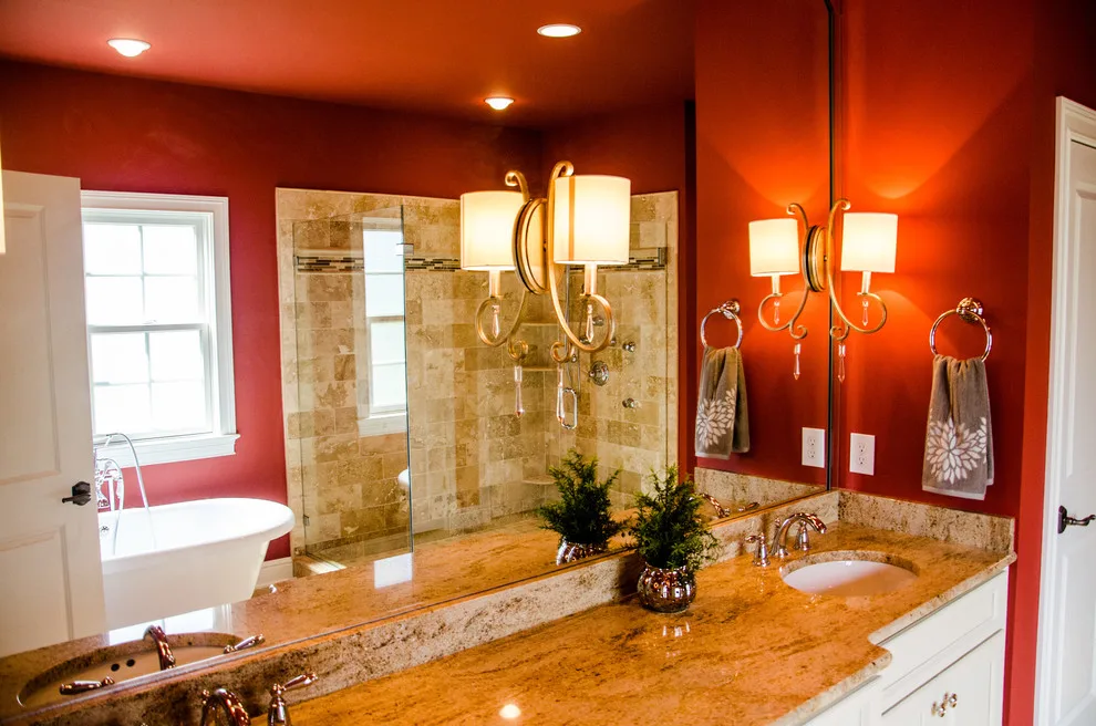 The Cambridge at Greenbrier Reserve by Jimmy Nash Homes - Photo 15