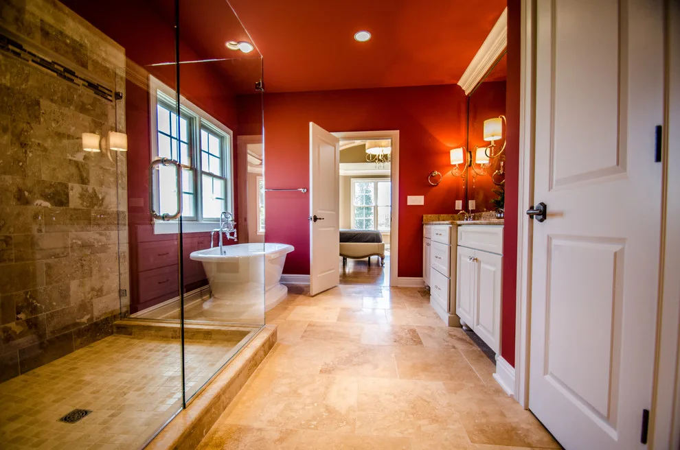 The Cambridge at Greenbrier Reserve by Jimmy Nash Homes - Photo 29