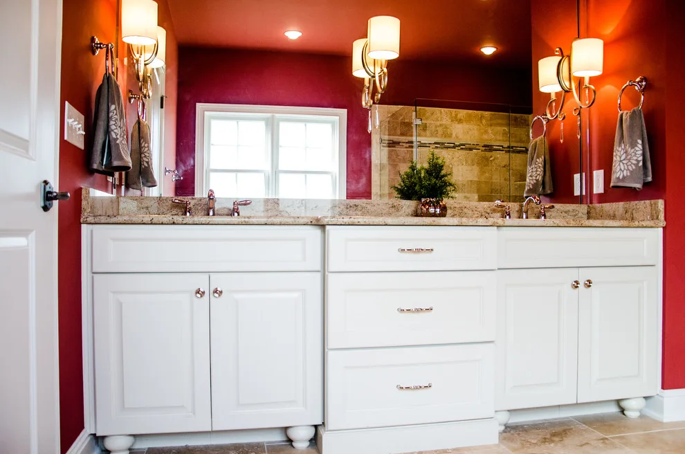 The Cambridge at Greenbrier Reserve by Jimmy Nash Homes - Photo 24