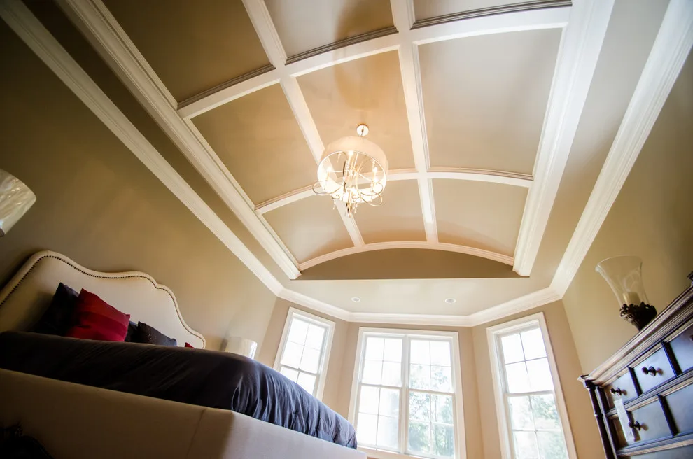 The Cambridge at Greenbrier Reserve by Jimmy Nash Homes - Photo 14