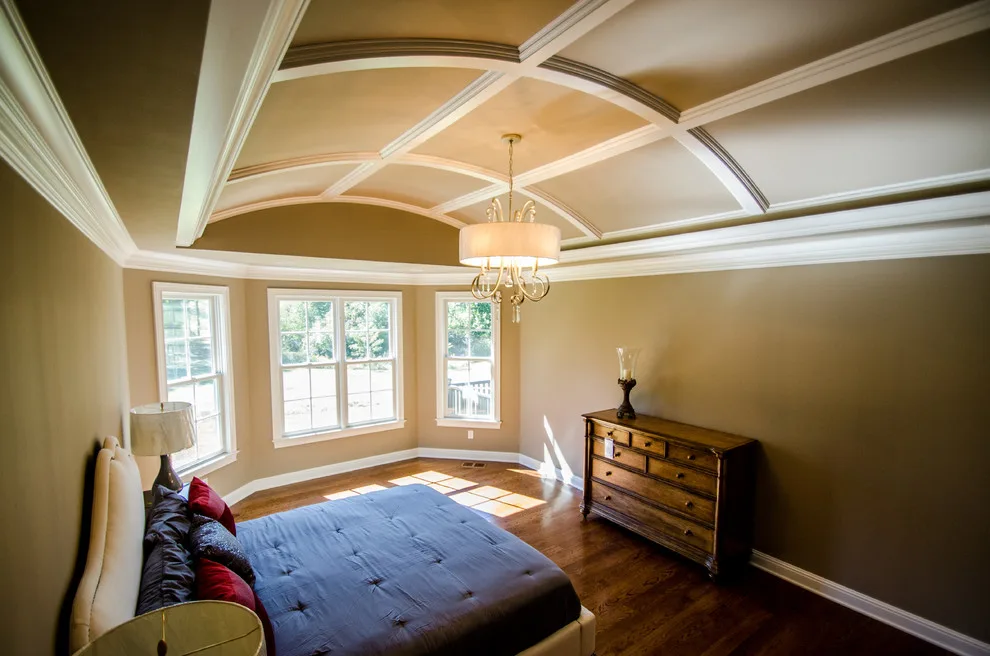 The Cambridge at Greenbrier Reserve by Jimmy Nash Homes - Photo 25