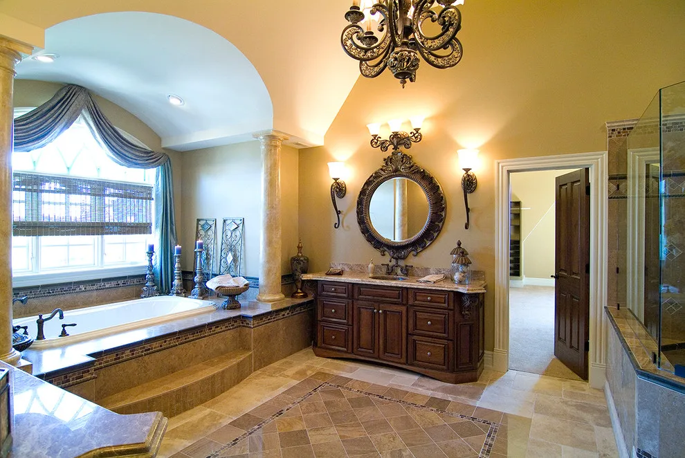 The Avalon by SeBern Custom Homes - Photo 3
