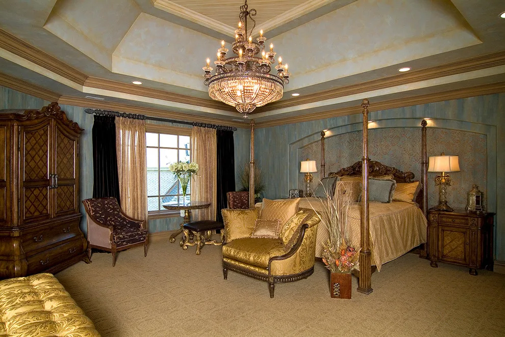 The Avalon by SeBern Custom Homes - Photo 8